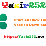 StartAllBack v3.9.22.5362 Full Version Free Download [Terbaru]