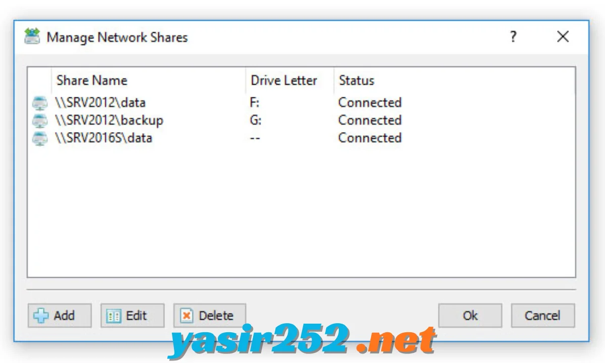 Sync Breeze Download for PC Windows
