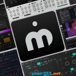 Imaginando Download Gratis untuk Produksi Musik
