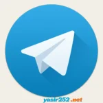 Telegram Desktop Download Gratis Terbaru untuk PC Windows