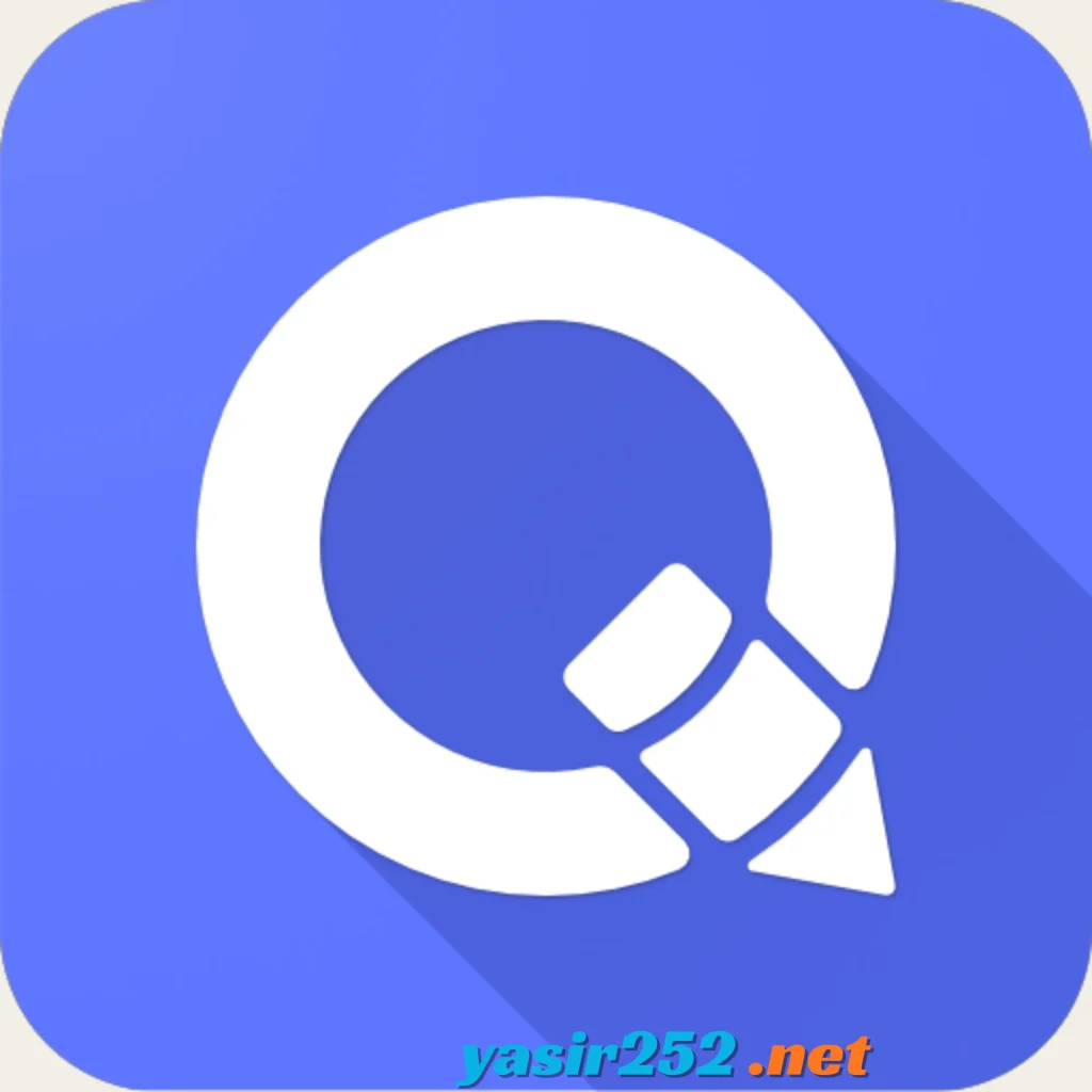Text Editor Pro text editor Windows