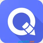 Text Editor Pro Download Gratis untuk Windows