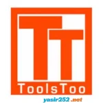 ToolsToo Pro for PowerPoint Full Download