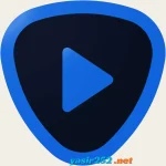 Topaz Video AI Download untuk Windows