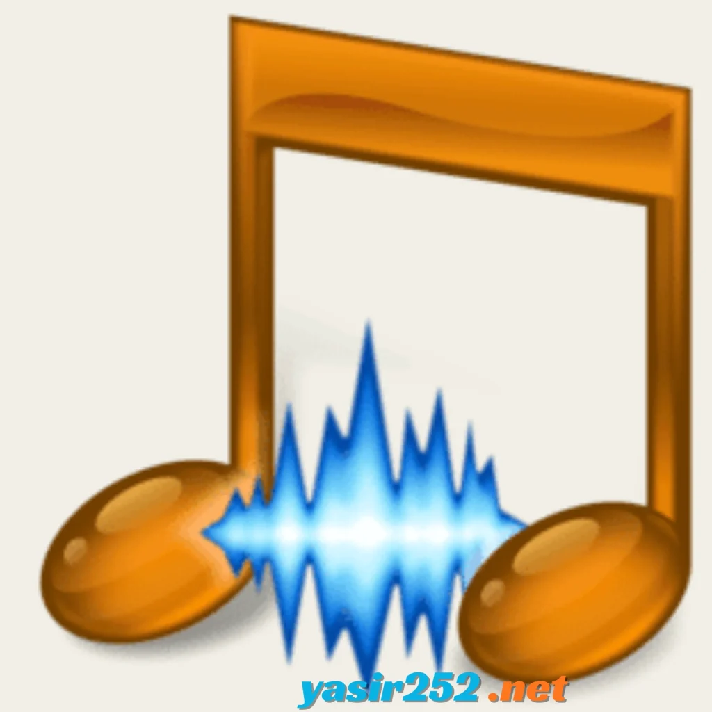 Transcribe slow down audio