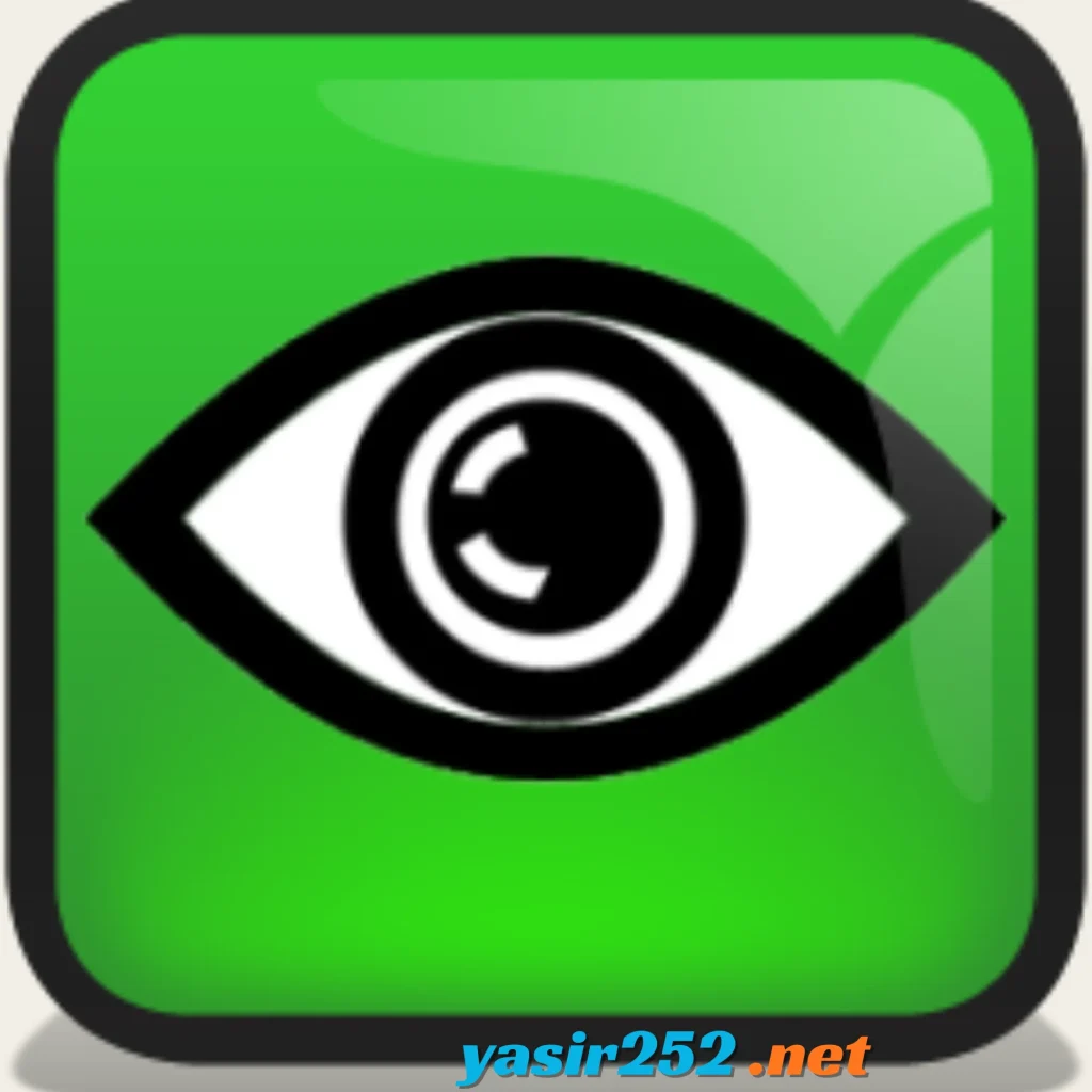 UltraVNC download gratis untuk remote desktop Windows