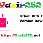 Download Urban VPN v5.1.0 Gratis Full Version [Terbaru]