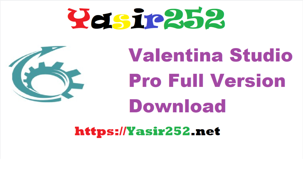 Valentina Studio Pro 15.2.rar Full Version Download