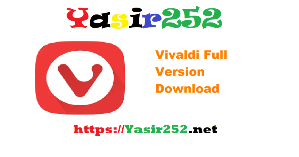 Vivaldi 3635 Full Version Download