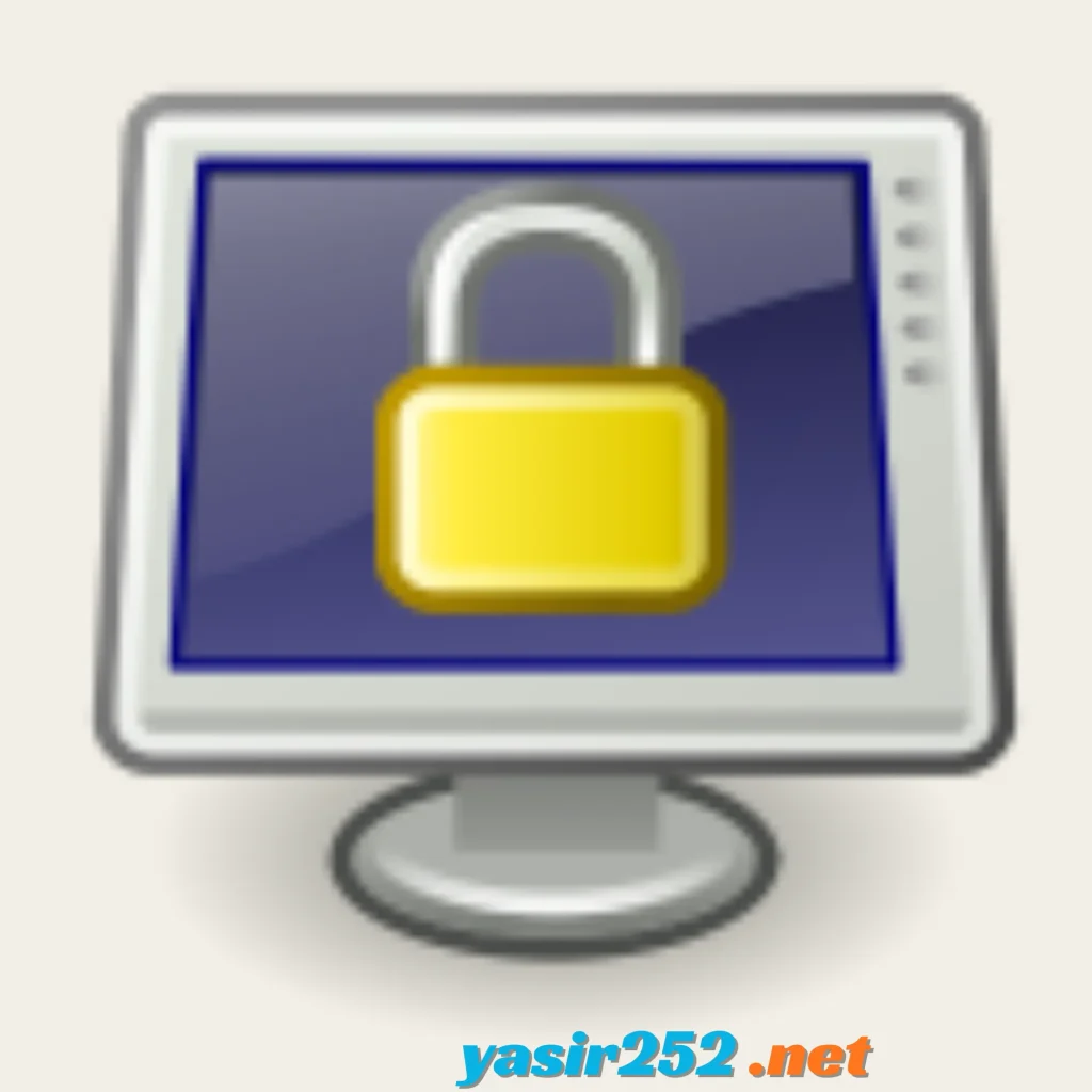 VovSoft Hide Files untuk menyembunyikan dokumen pribadi