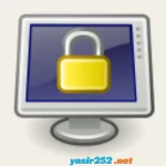VovSoft Hide Files Download Gratis untuk Windows