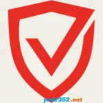 Watchdog Anti-Virus Full Version Download Gratis