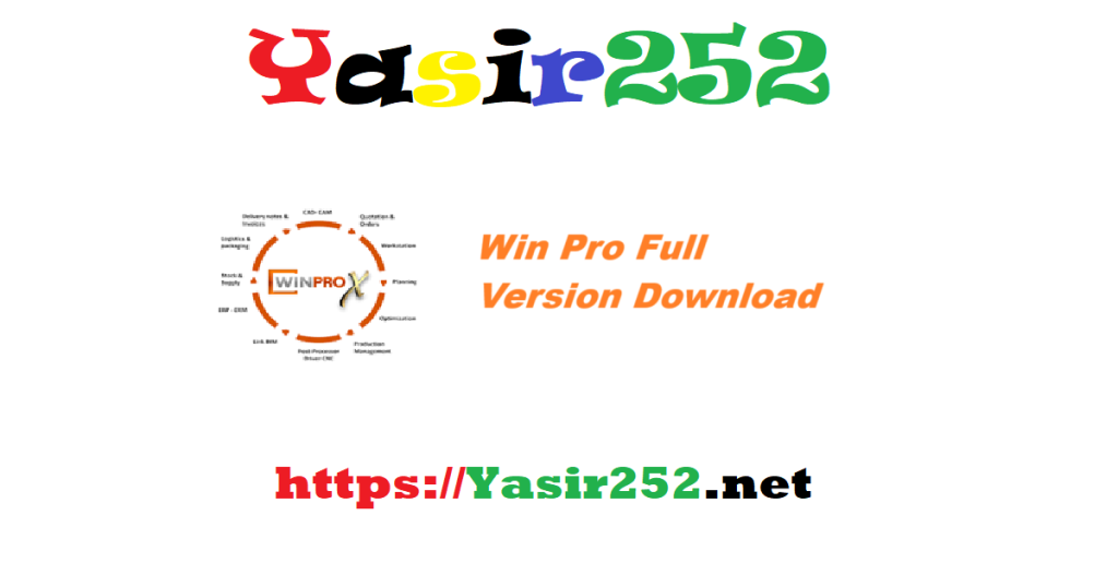 Win Pro 19045 5917 Full Version Download