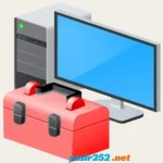WinTools.one Home / Professional Download Gratis