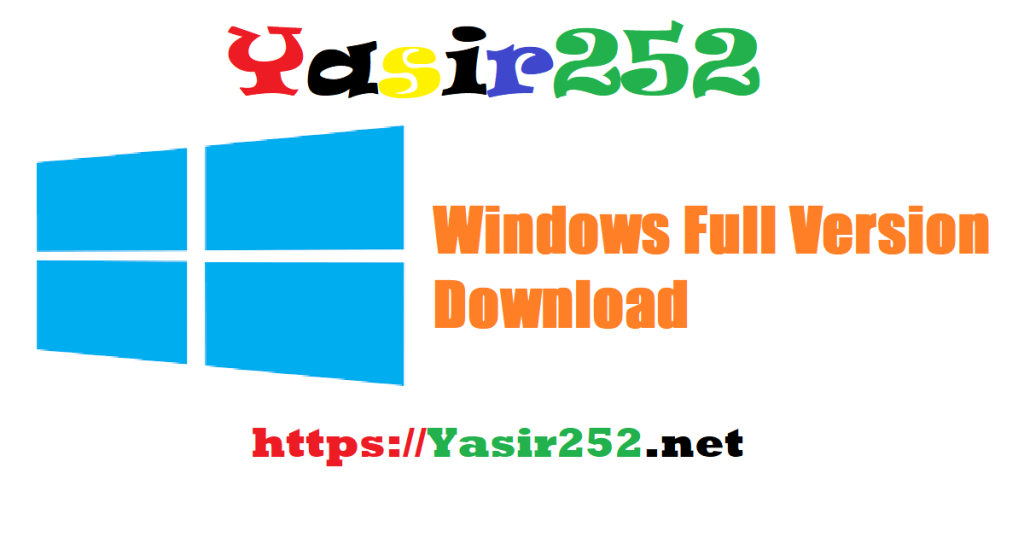 Windows 24H2 Build 26100.3775.rar Full Version Download