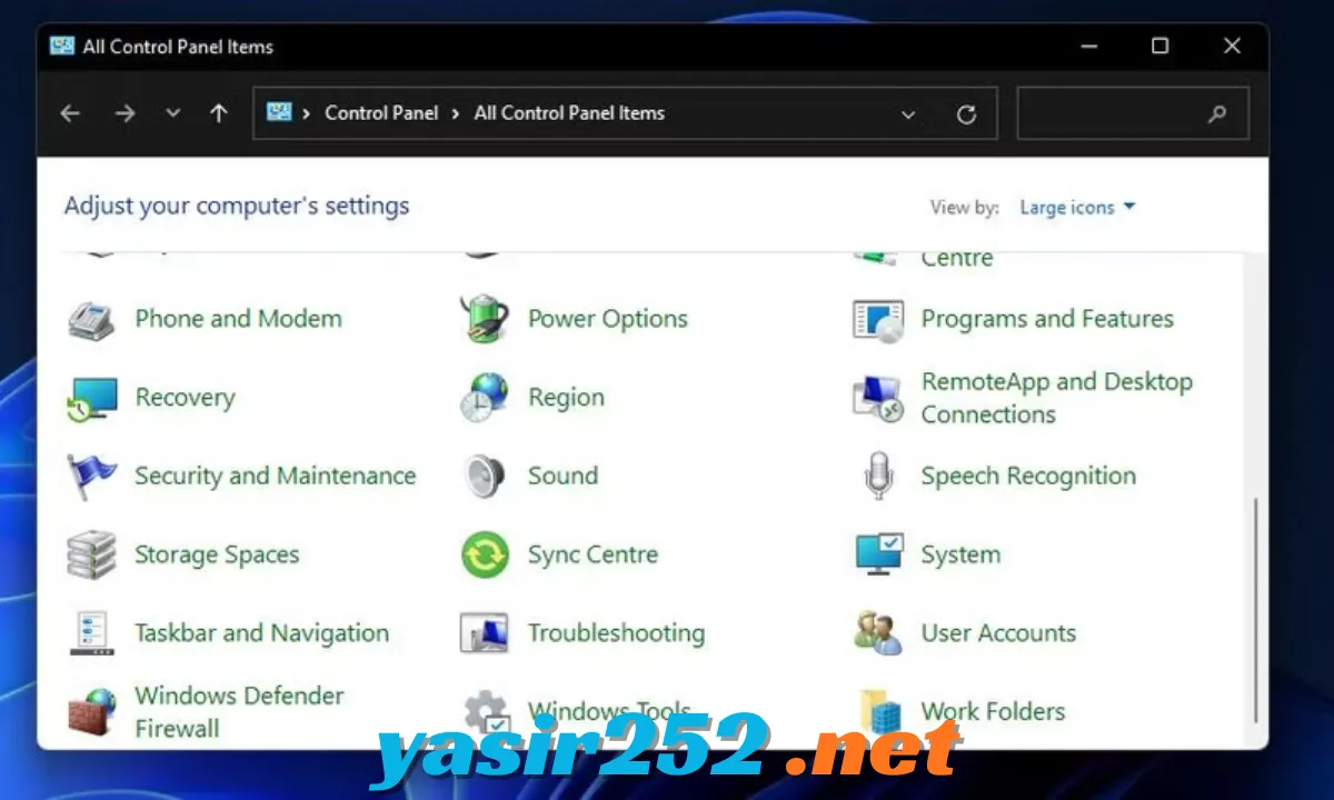 Windows Firewall Control Download Gratis