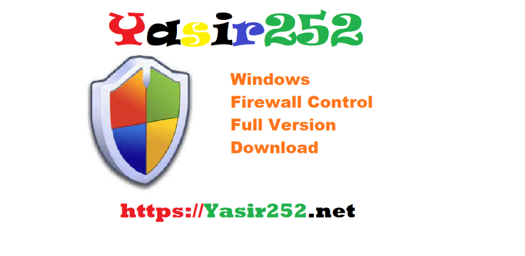 Windows Firewall Control Full Version Download