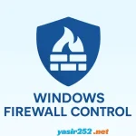Windows Firewall Control Download Gratis Terbaru