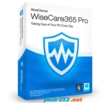 Wise Care 365 Pro Latest Version Free Download