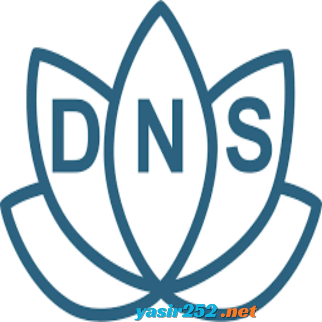 YogaDNS Pro free download