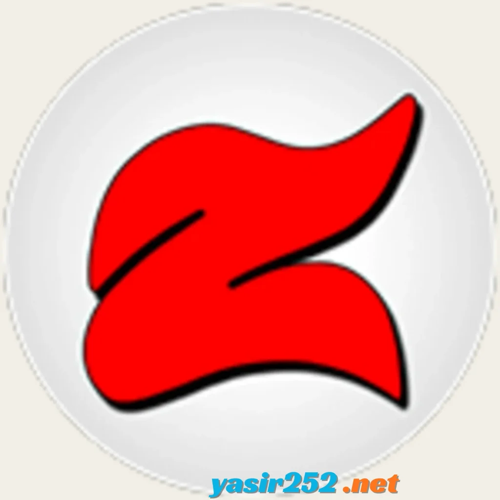 Zortam MP3 Media Studio Pro pada komputer Windows