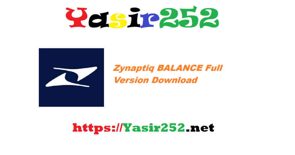 Zynaptiq INTENSITY Full Version Download
