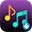 audio-software