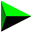 idm-downloader