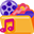 multimedia-software