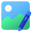 photo-editor-app