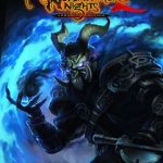 Dungeons & Dragons NW Nights 2 Enhanced Edition-RUNE Full Version