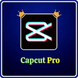 Download CapCut Pro Gratis untuk PC