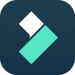 Download Filmora Full Version 14.3.2 (2024) Gratis dari Yasir252