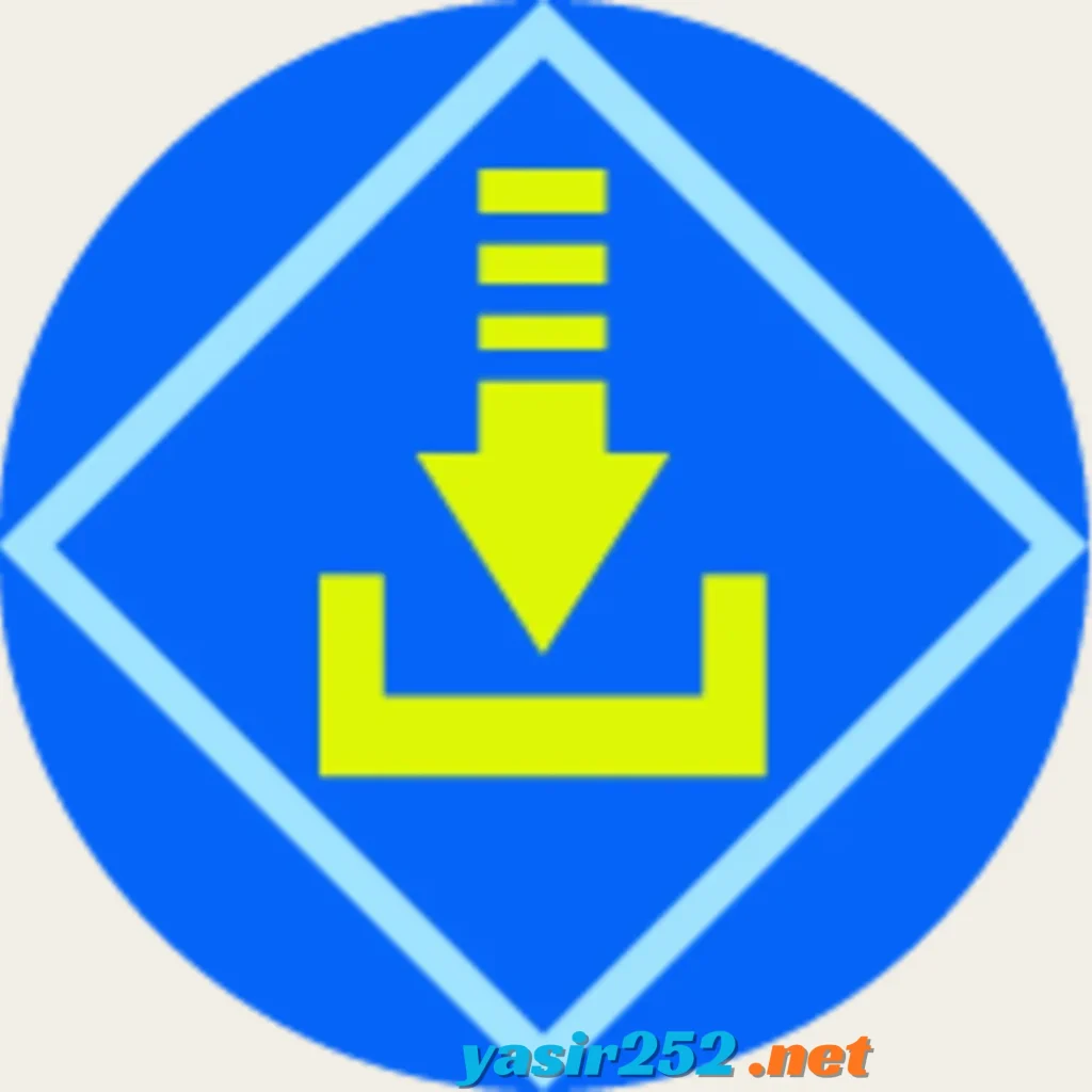 Allavsoft 4K video downloader