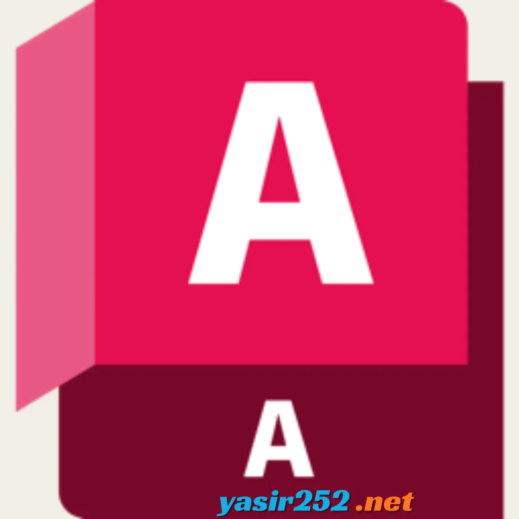 AutoCAD Architecture untuk desain bangunan