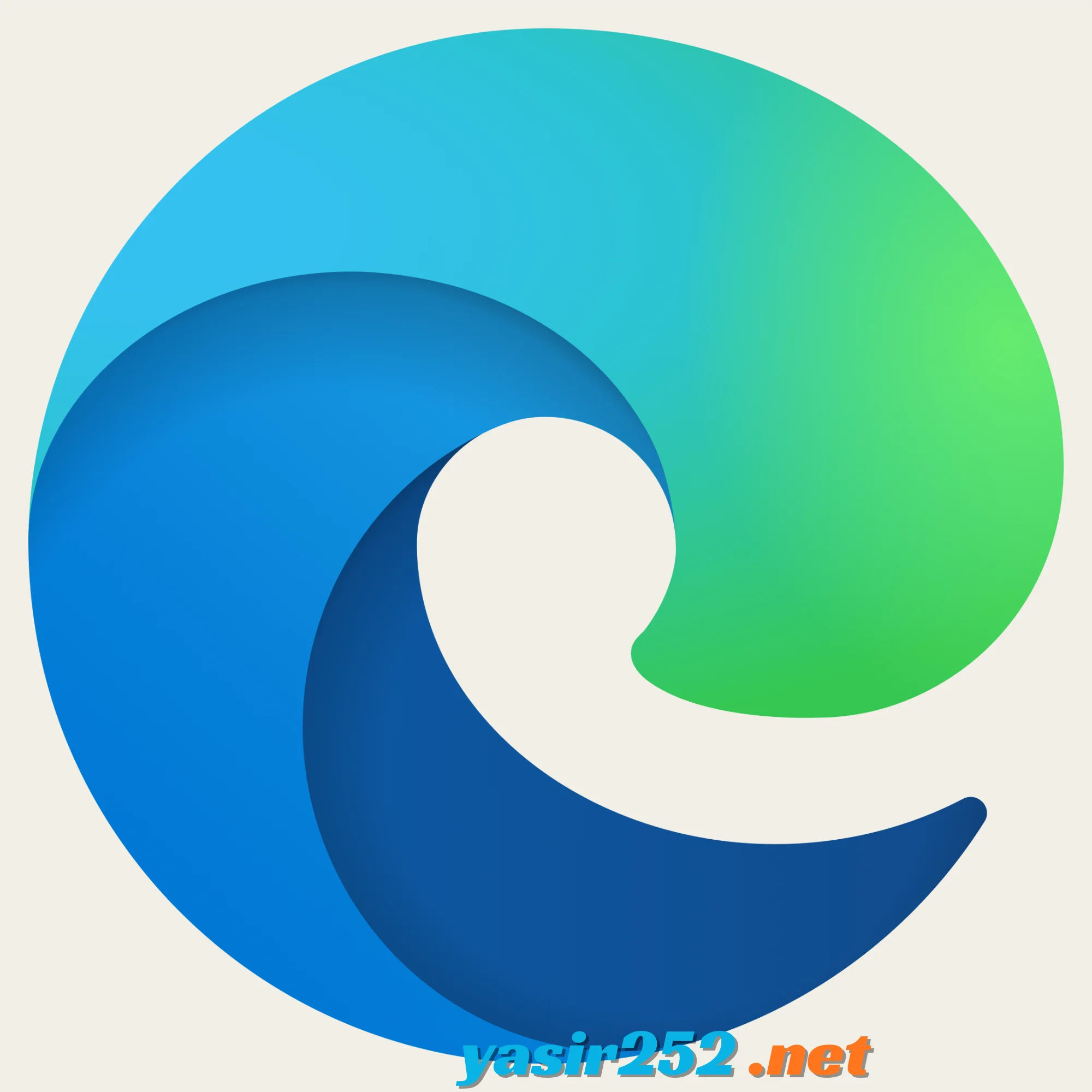 Microsoft Edge Download installer