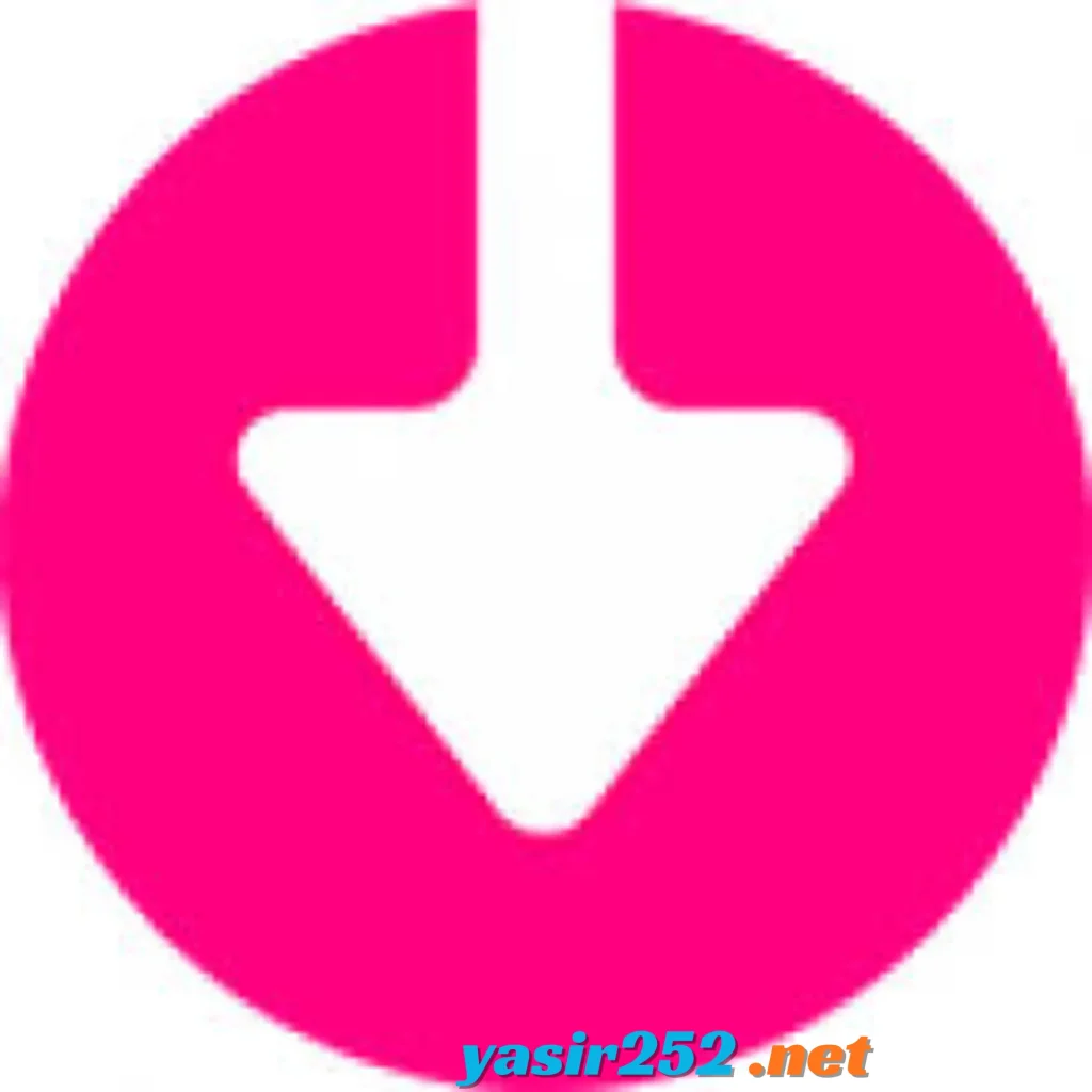 Muziza YouTube Downloader Converter gratis