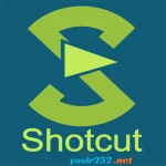 Shotcut Download Gratis Terbaru untuk Windows