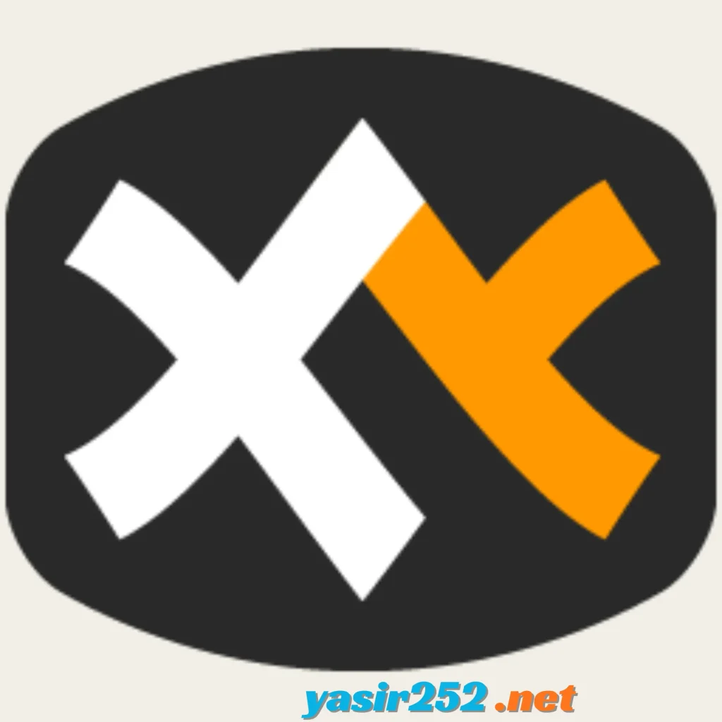 XYplorer custom toolbar