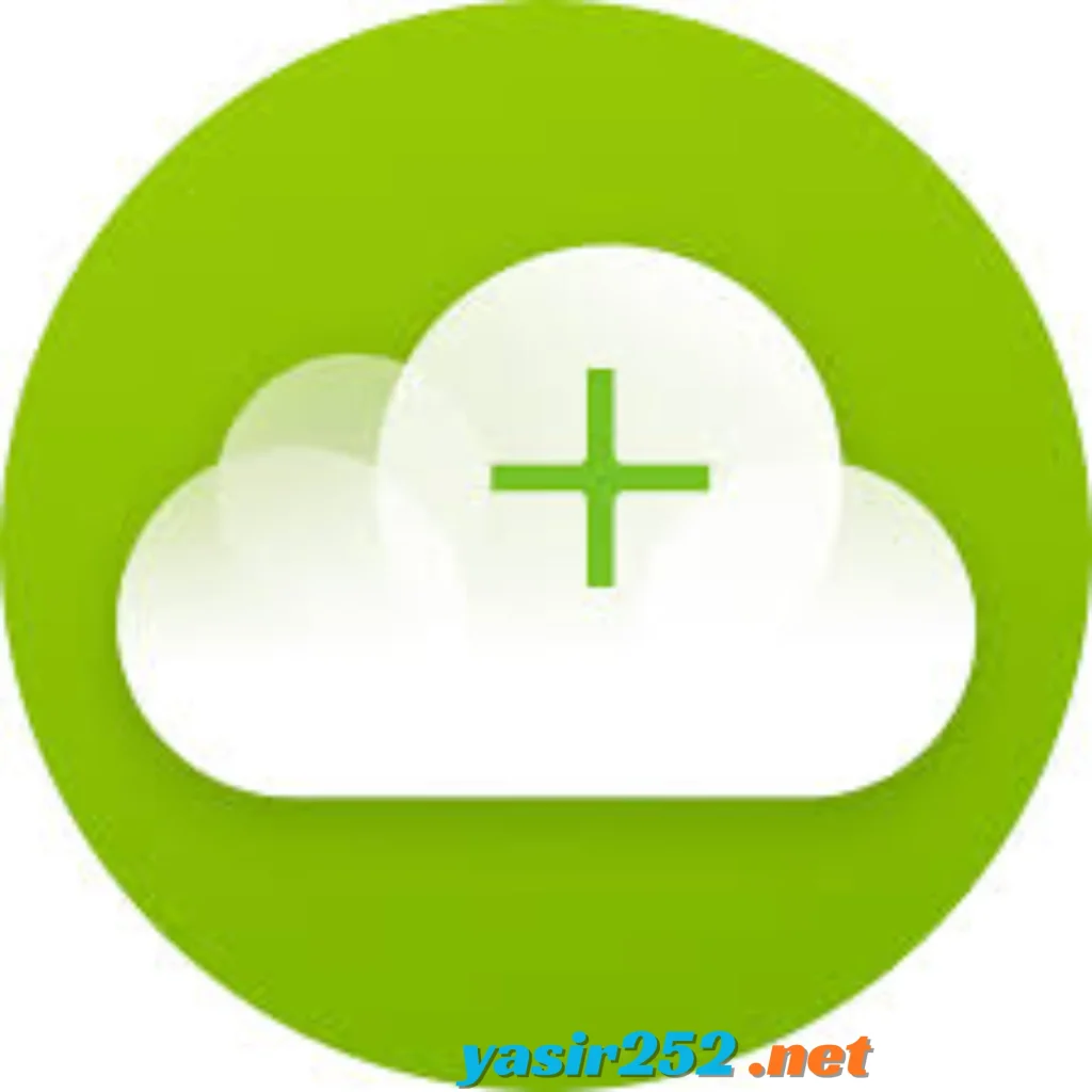 4K Video Downloader Plus pengaturan download