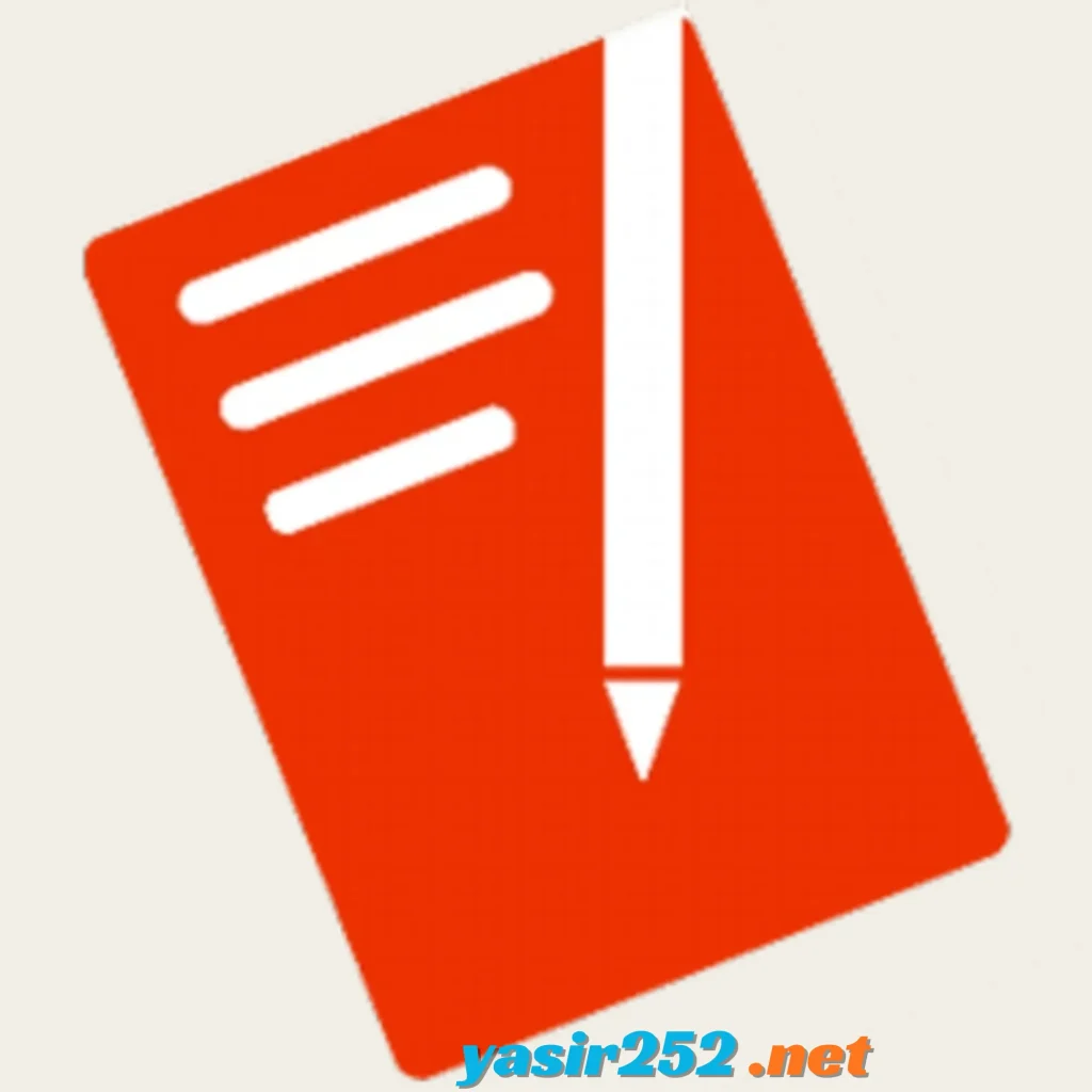 EmEditor Professional untuk Windows
