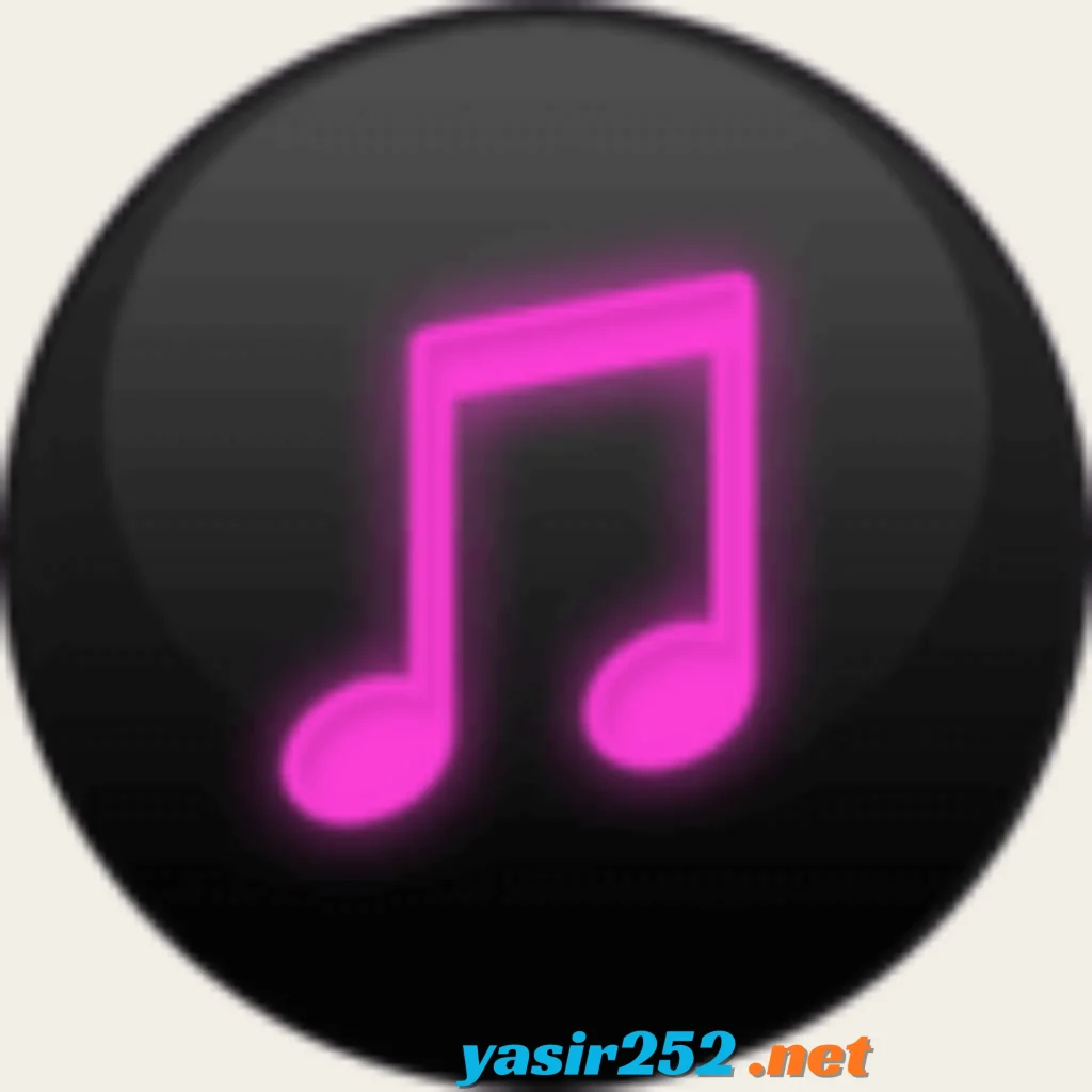 Helium Music Manager Download Gratis