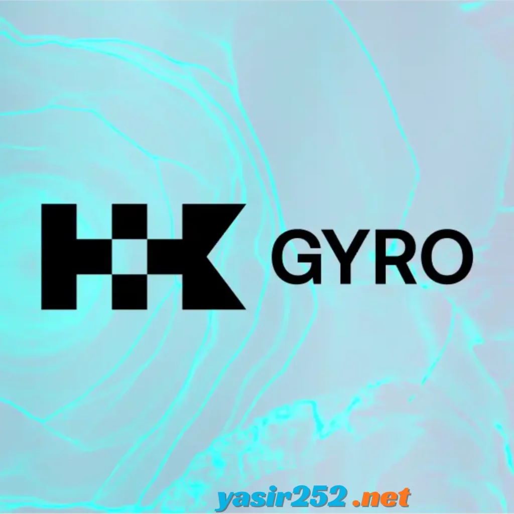 10K Audio Gyro Pro music production plugin