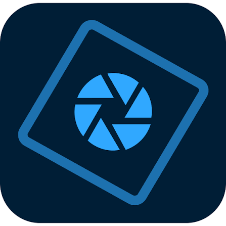 Adobe Photoshop Elements 2027 Penuh Download
