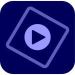 Adobe Premiere Elements 2026 Full – Unduh Gratis