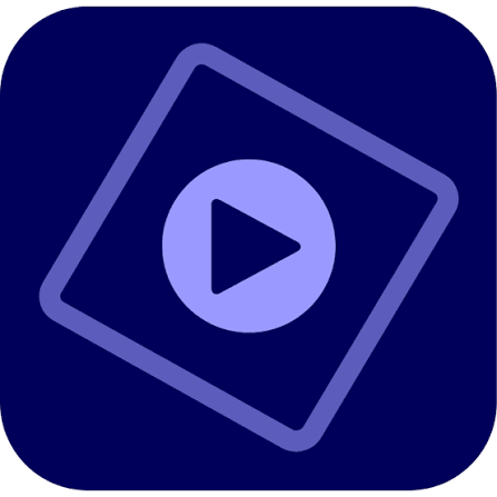 Adobe Premiere Elements versi lengkap download