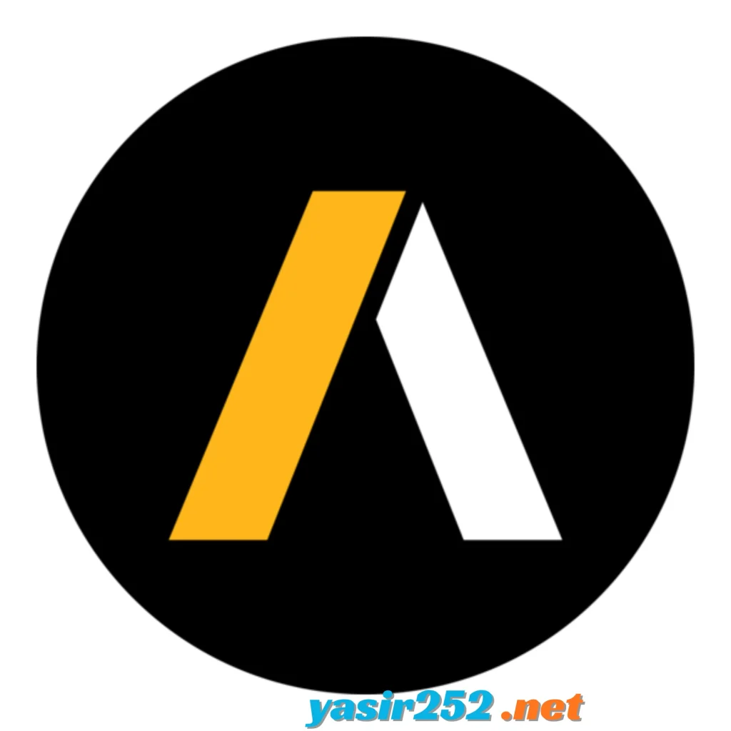 Ansys Products Free Download 2026 Terbaru