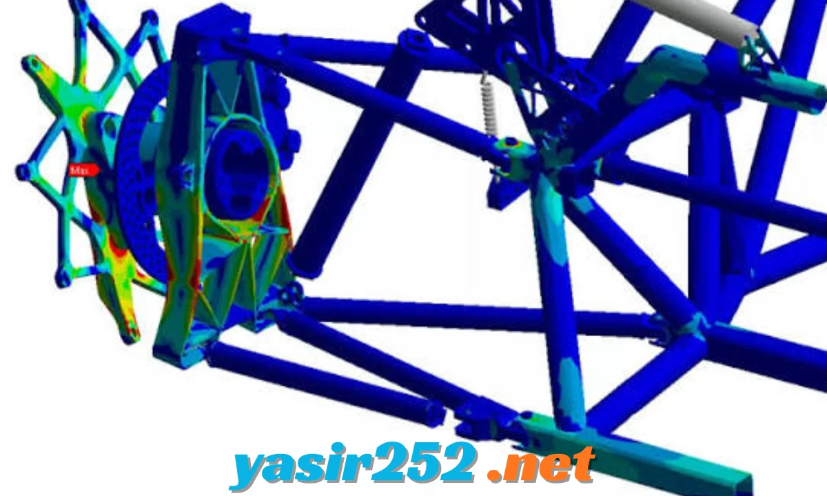 Ansys Student Windows 64 bit