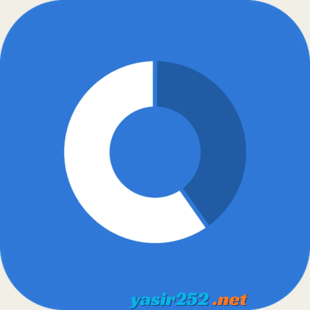 DiskGeek Full Download Gratis untuk Windows