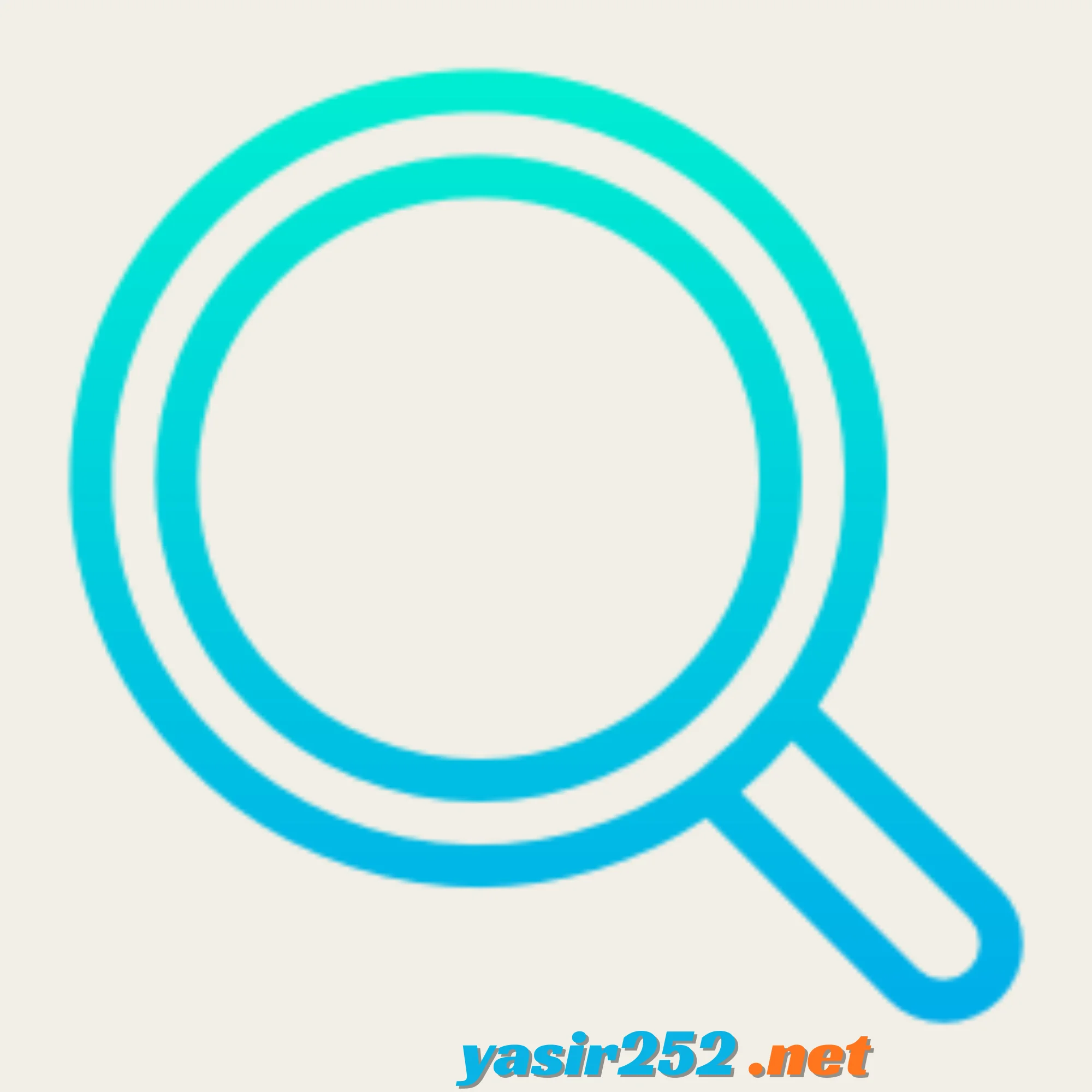 EverythingToolbar regular expression search